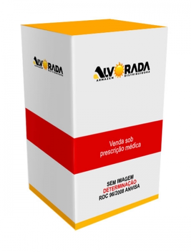 Gino Colon Creme Vaginal  45g com 7 aplicadores