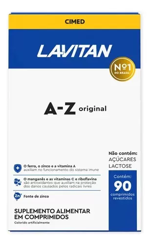 Copo Educativo Bico Macio 300Ml Caixa Com 12 Unidades - Dino